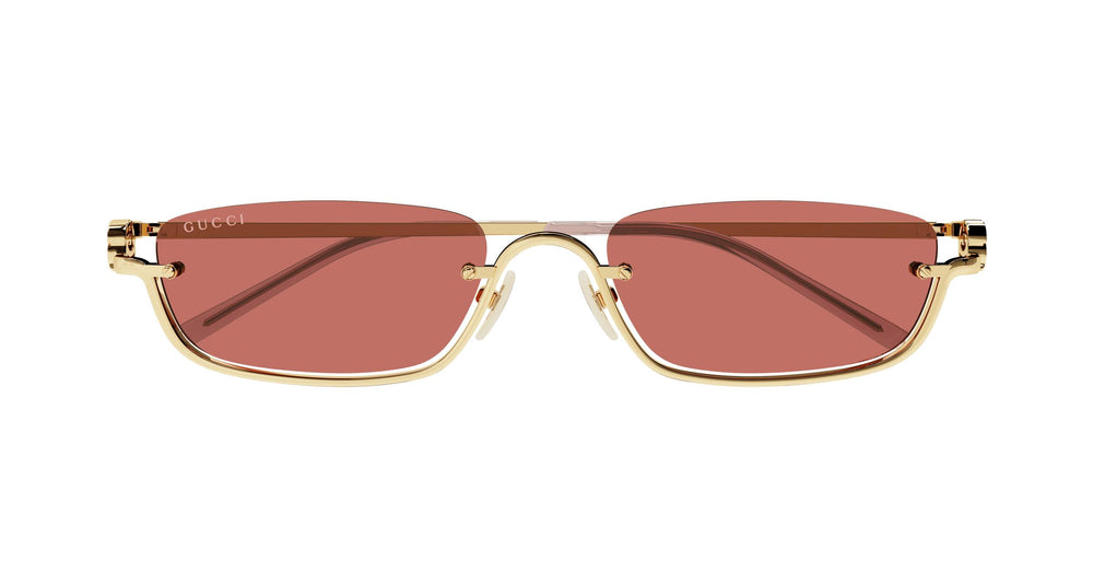 Gucci GG1278S 003 55