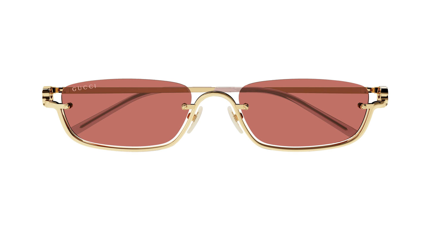 Gucci GG1278S 003 55