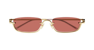 Gucci GG1278S 003 55