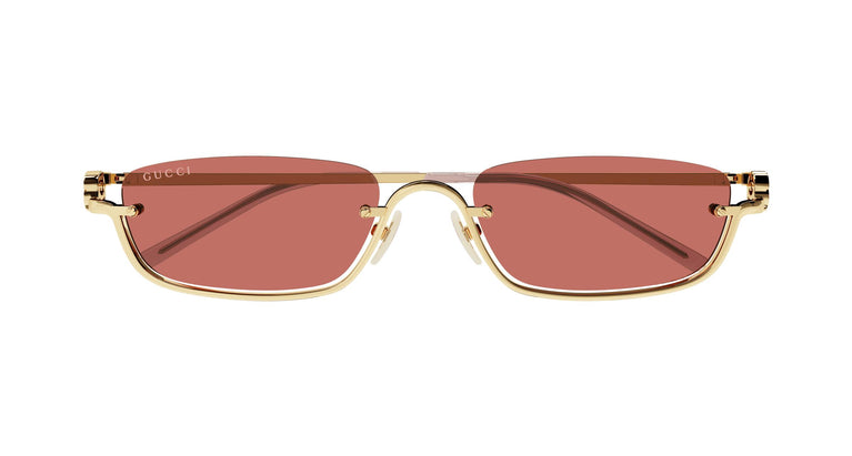 Gucci GG1278S 003 55