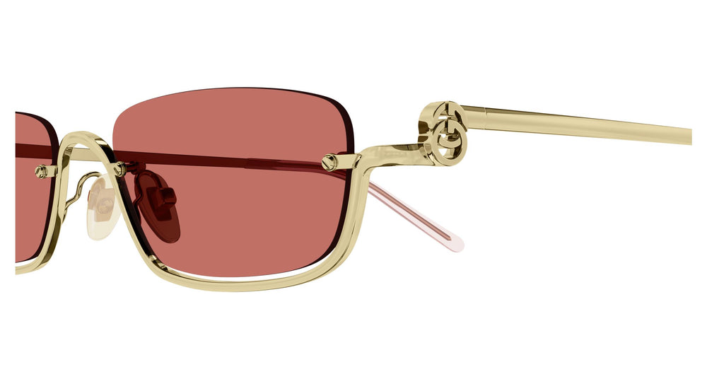 Gucci GG1278S 003 55