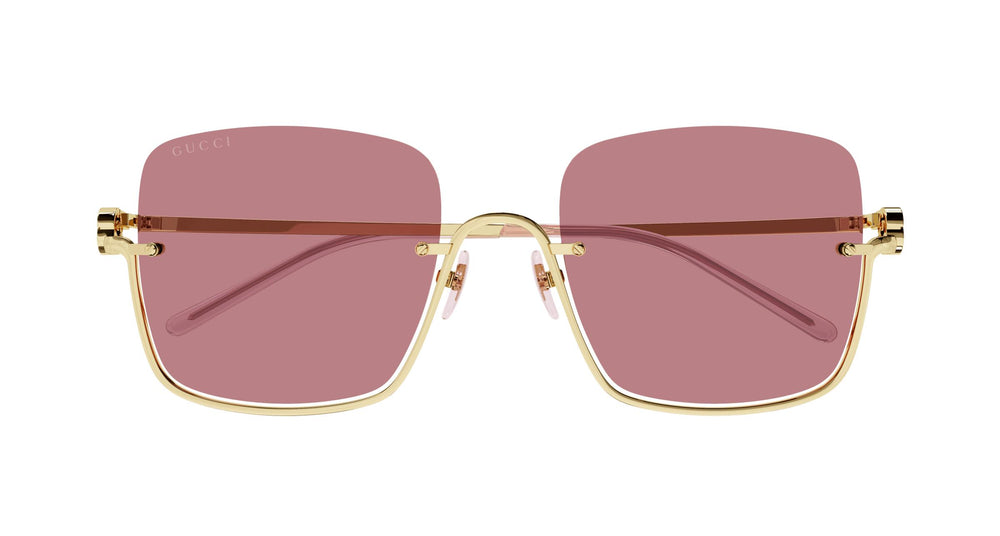 Gucci GG1279S 003 54