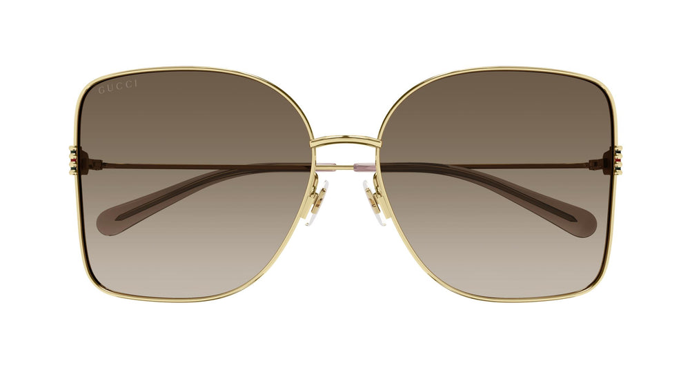 Gucci GG1282SA 003 62