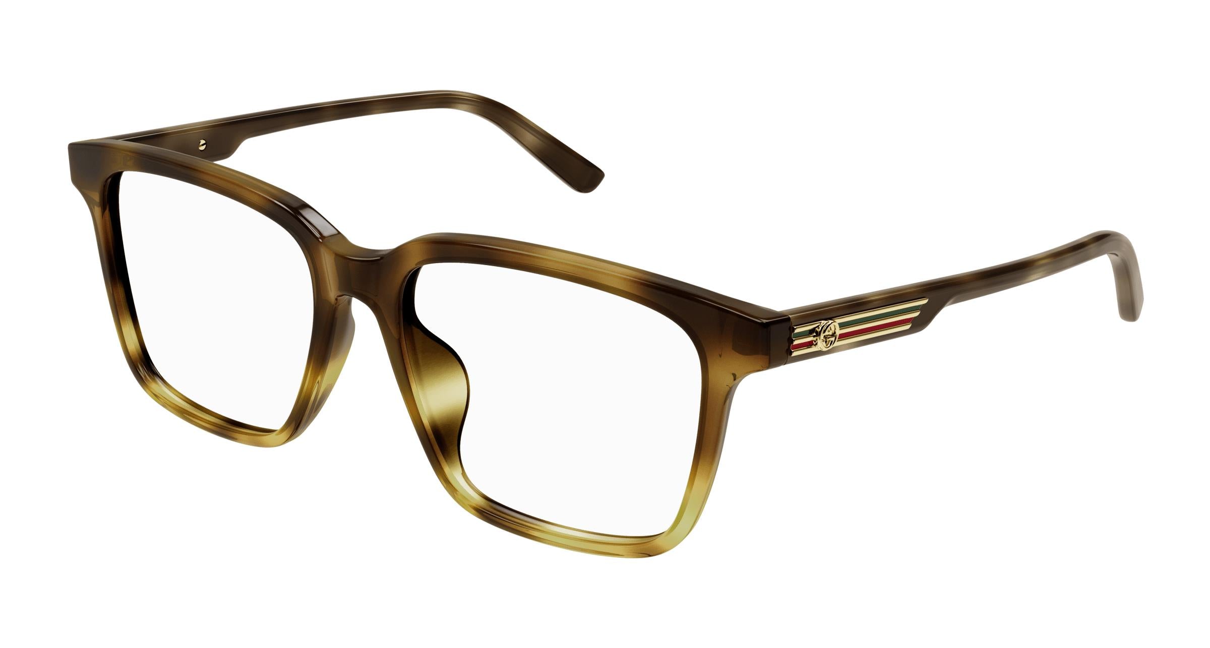 Gucci GG1293OA 003 54