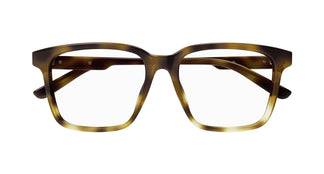 Gucci GG1293OA 003 54