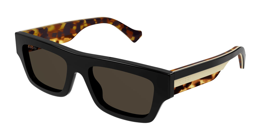Gucci GG1301S 003 55