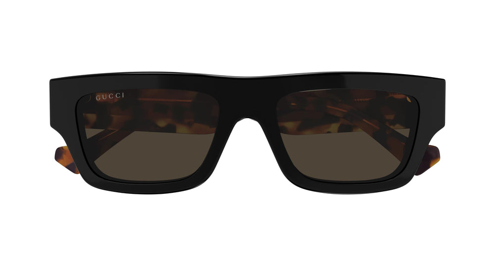 Gucci GG1301S 003 55