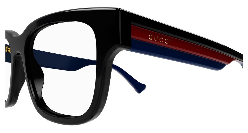 Gucci GG1303O 003 54