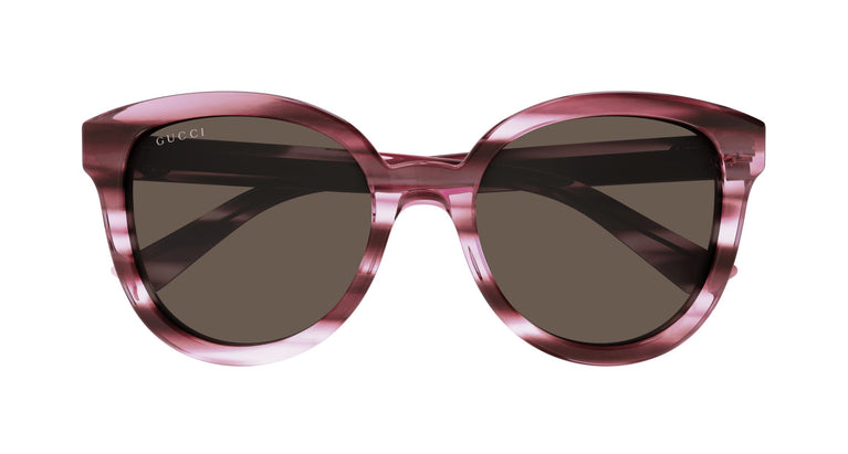 Gucci GG1315S 003 54