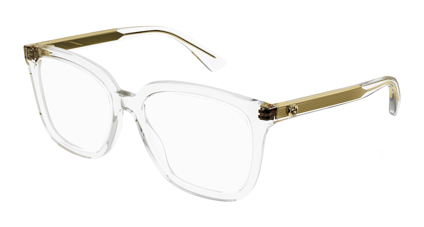 Gucci GG1319O 003 53