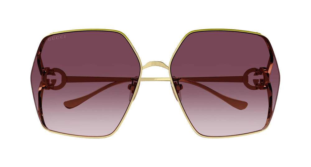 Gucci GG1322SA 003 64