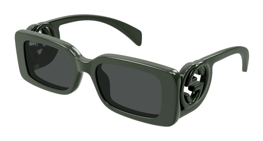Gucci GG1325S 003 54
