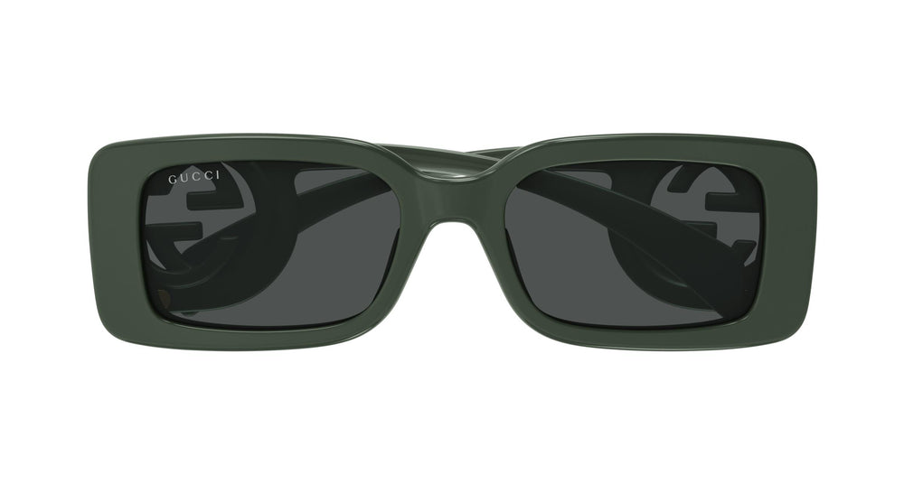 Gucci GG1325S 003 54