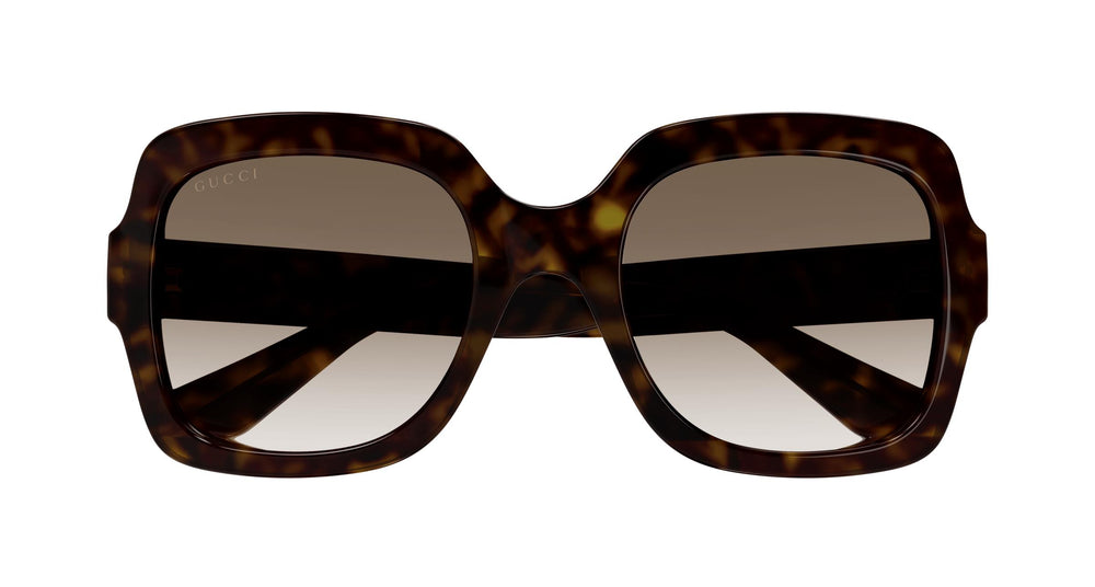 Gucci GG1337S 003 54