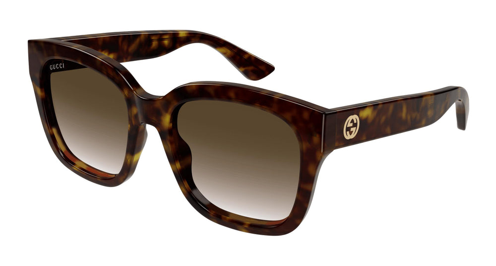 Gucci GG1338S 003 54