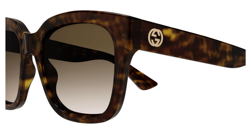 Gucci GG1338S 003 54