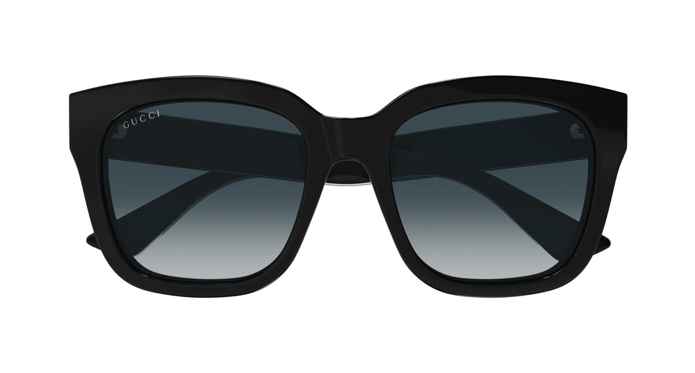Gucci GG1338SK 003 54