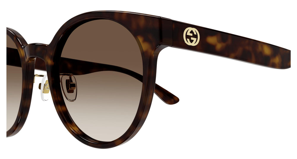 Gucci GG1339SK 003 54