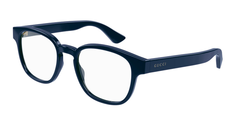 Gucci GG1343O 003 49