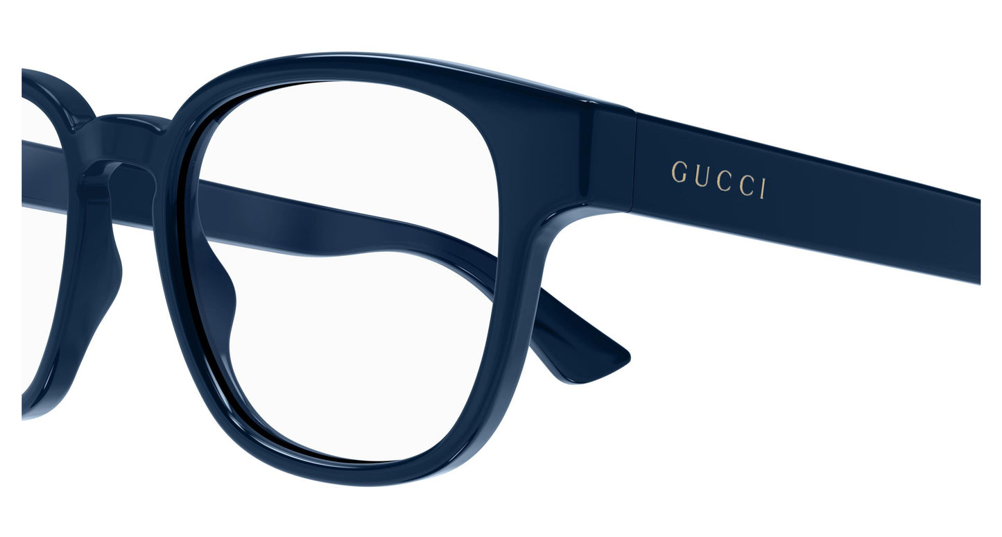 Gucci GG1343O 003 49