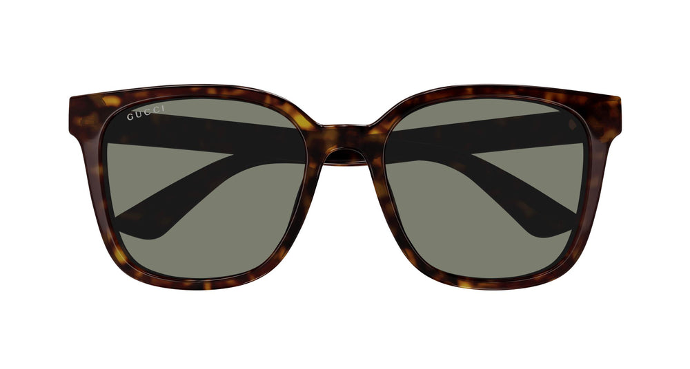 Gucci GG1346SK 003 56