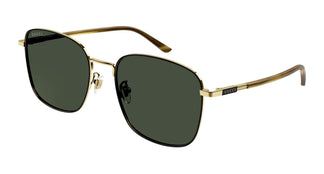 Gucci GG1350S 003 58