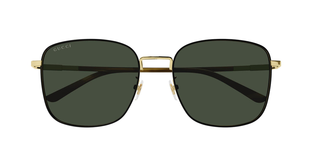 Gucci GG1350S 003 58