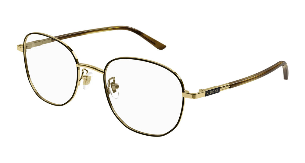 Gucci GG1352O 003 53