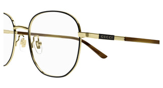 Gucci GG1352O 003 53