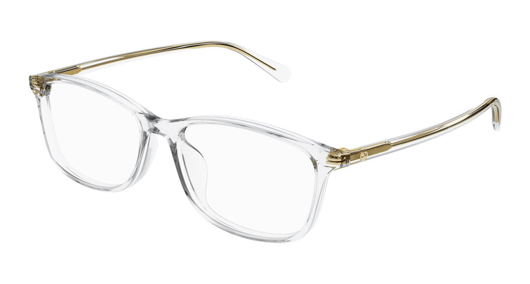 Gucci GG1354OA 003 55