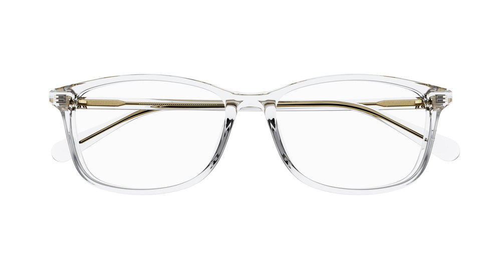 Gucci GG1354OA 003 55