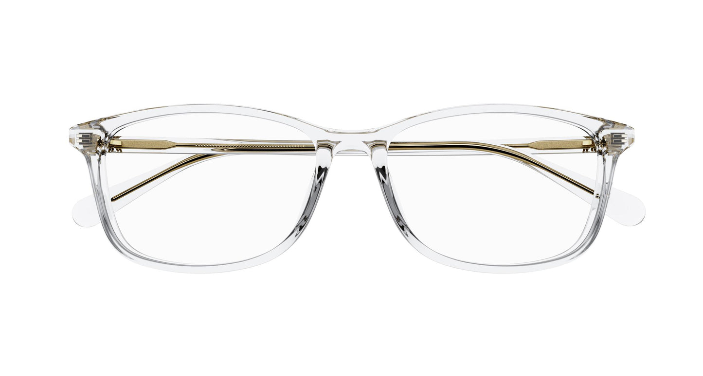 Gucci GG1354OA 003 55