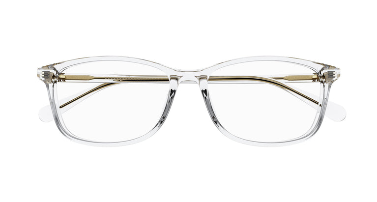 Gucci GG1354OA 003 55