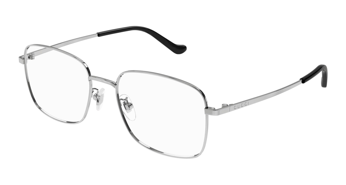 Gucci GG1355OA 003 54