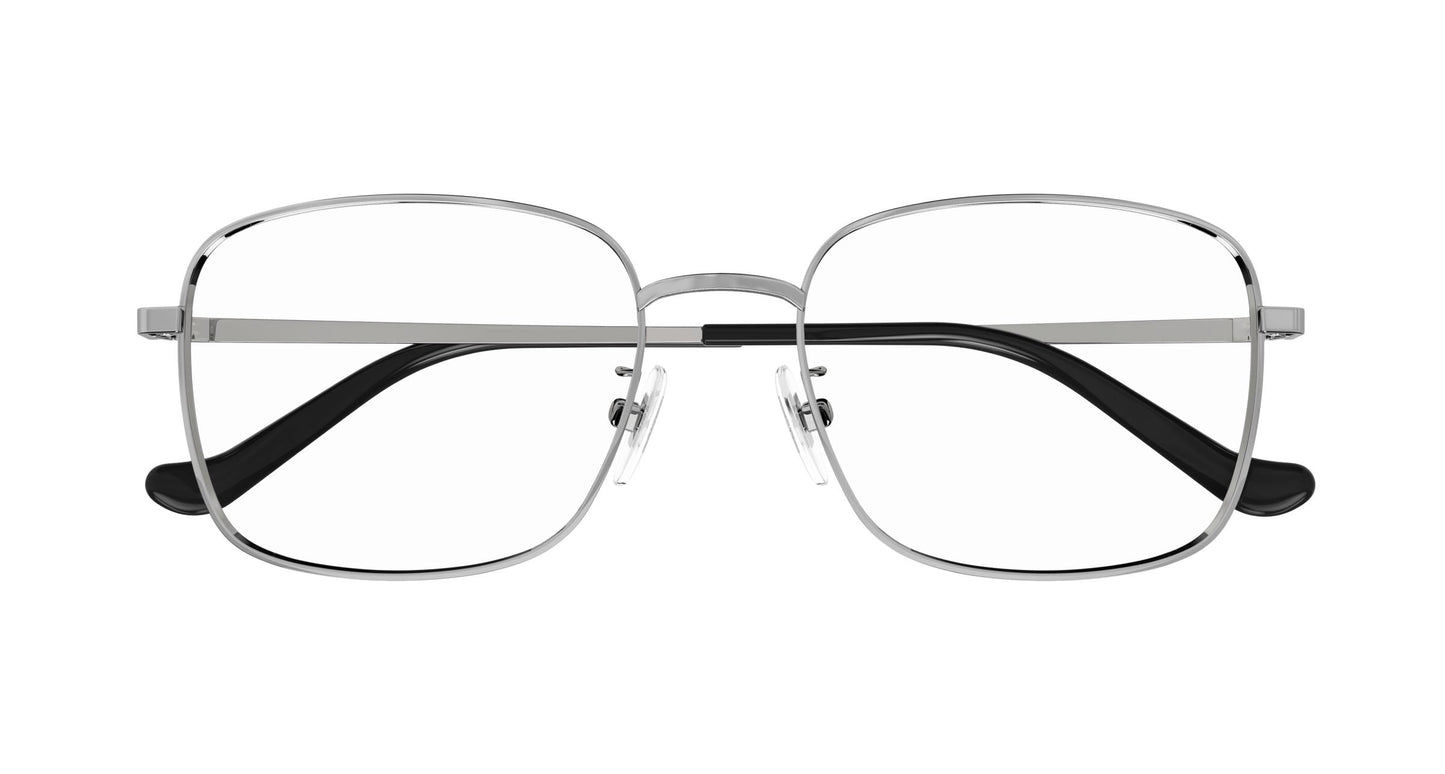 Gucci GG1355OA 003 54