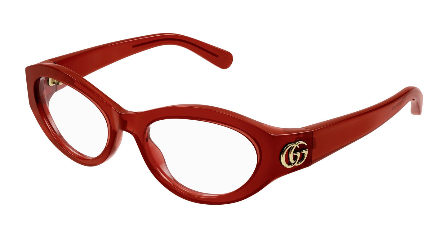 Gucci GG1405O 003 51