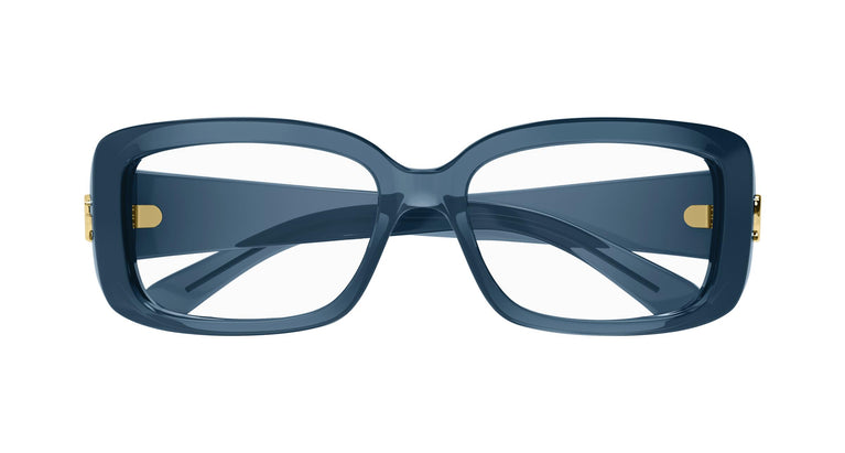 Gucci GG1406O 003 53