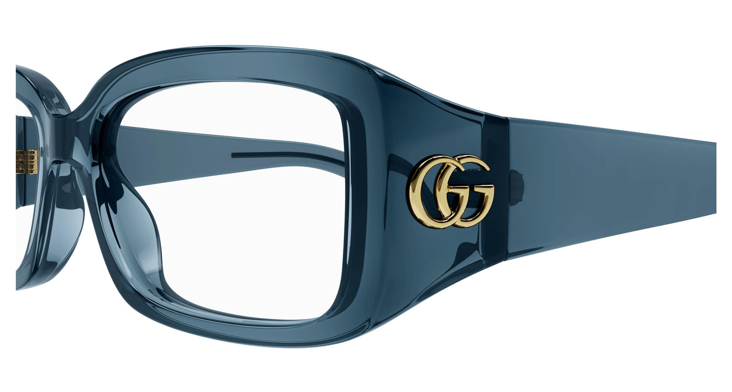 Gucci GG1406O 003 53