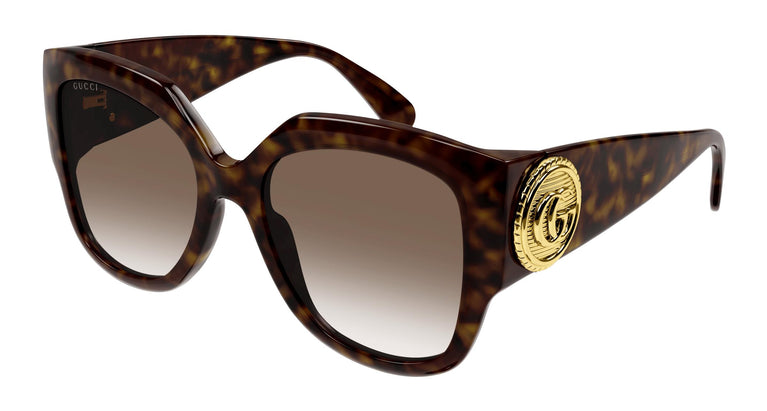 Gucci GG1407S 003 54