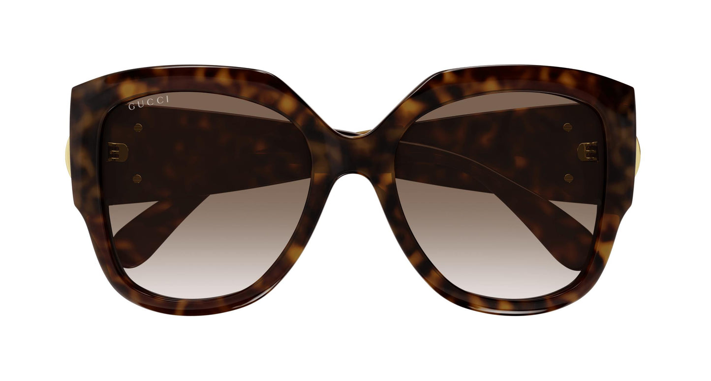Gucci GG1407S 003 54