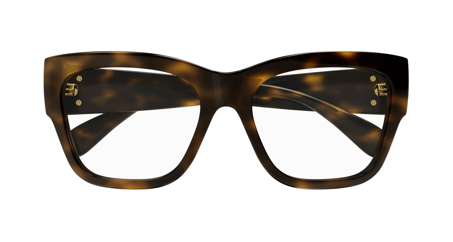 Gucci GG1410O 003 53