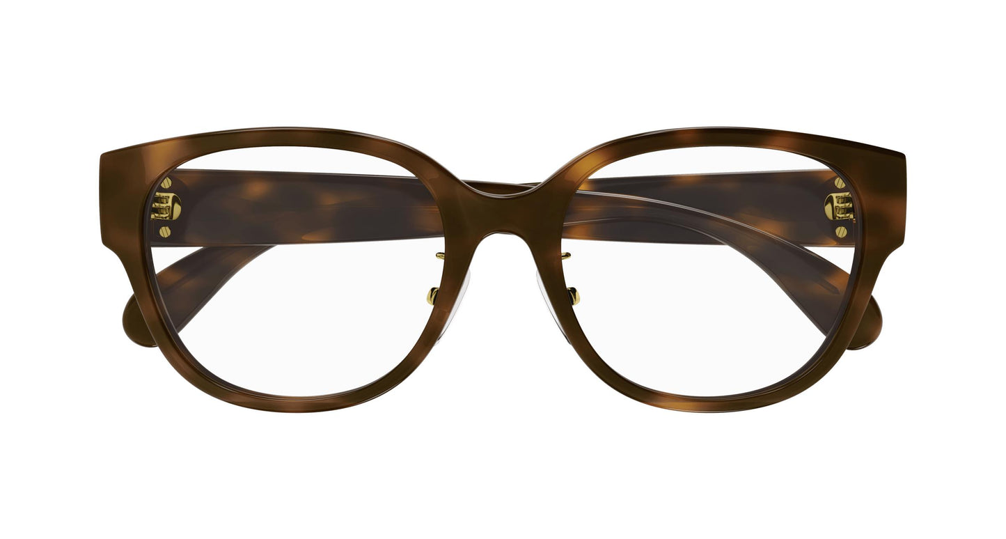Gucci GG1411OK 003 53