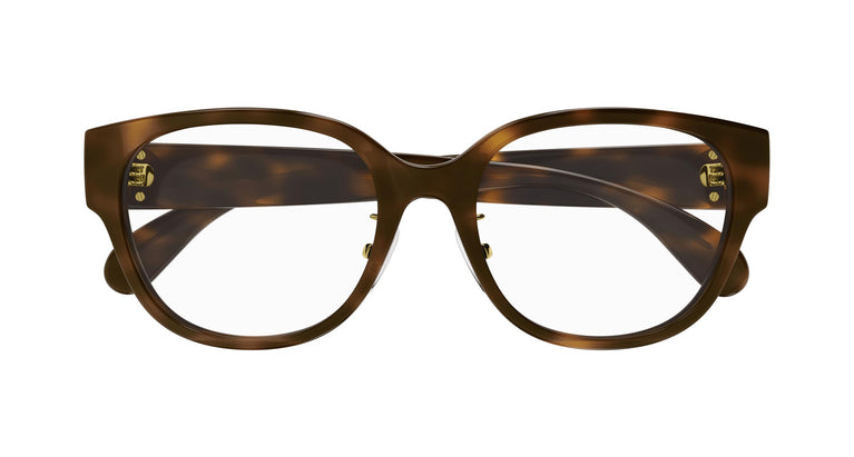 Gucci GG1411OK 003 53