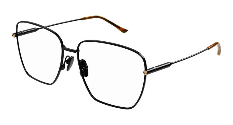 Gucci GG1414O 003 58