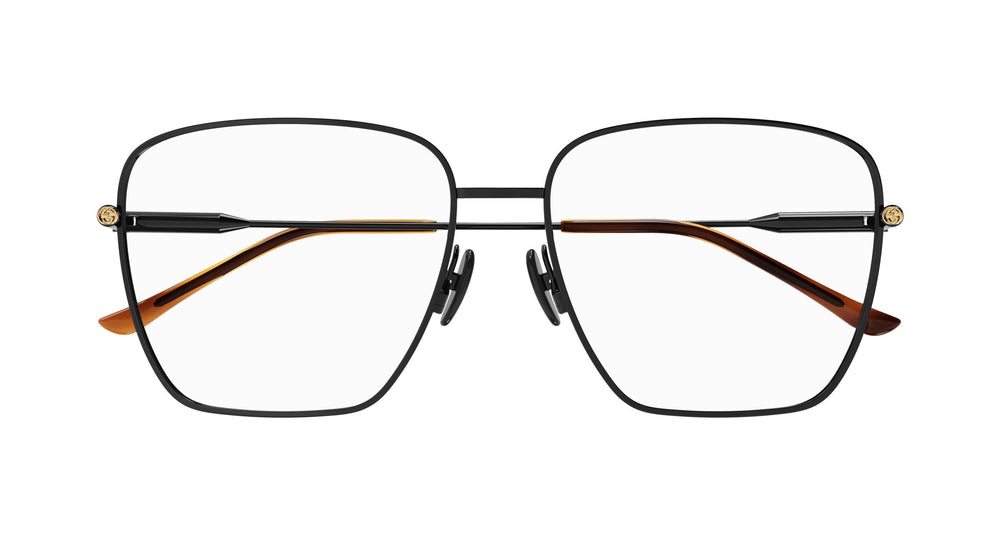 Gucci GG1414O 003 58