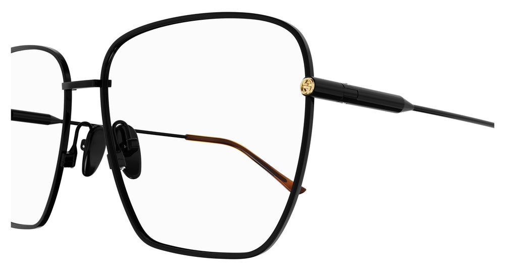 Gucci GG1414O 003 58