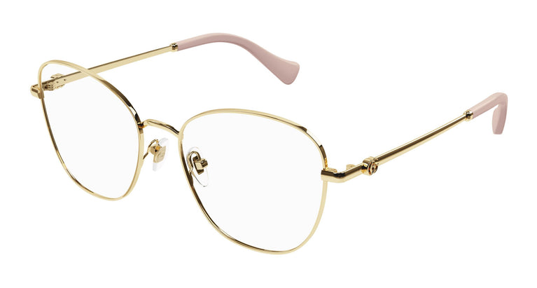Gucci GG1418O 003 55
