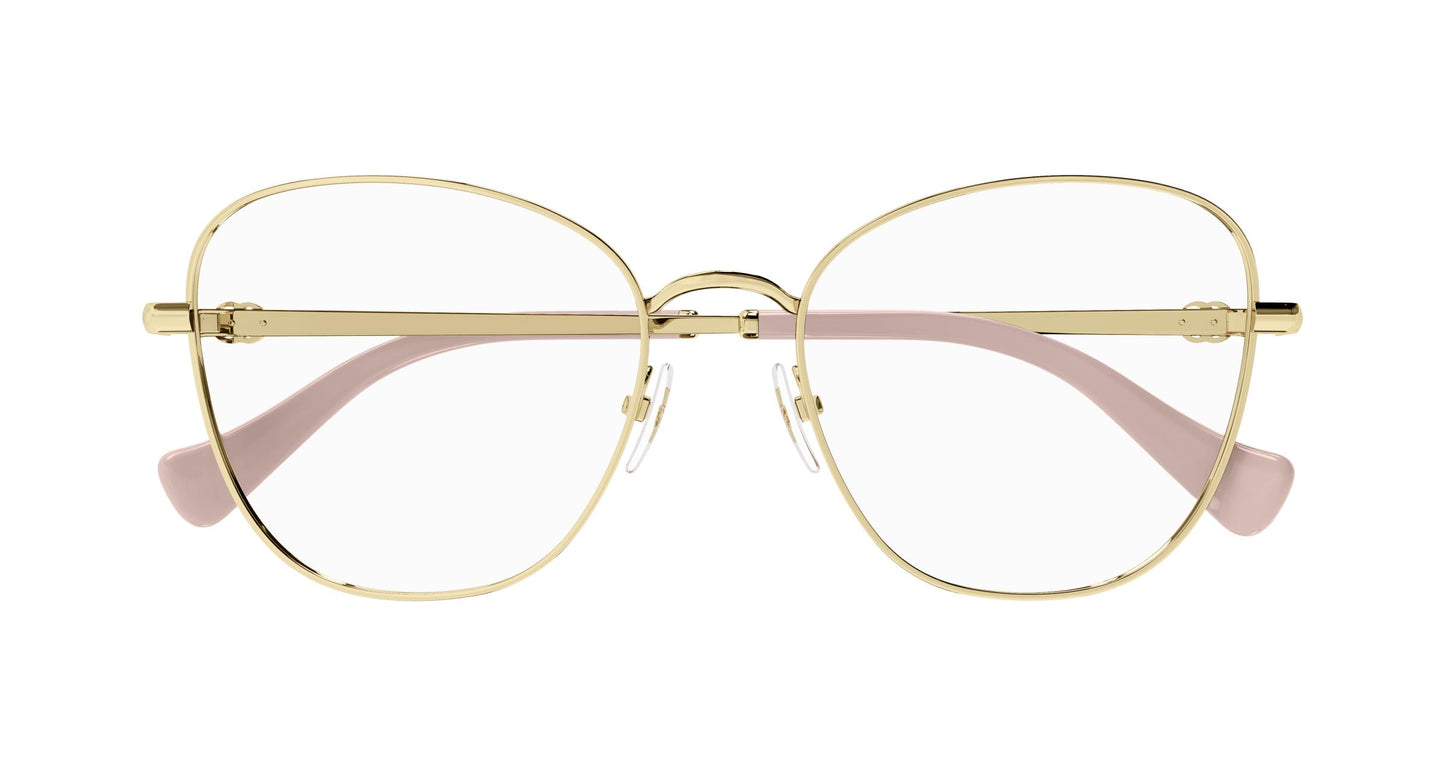 Gucci GG1418O 003 55