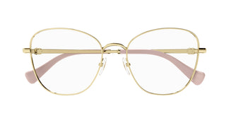 Gucci GG1418O 003 55