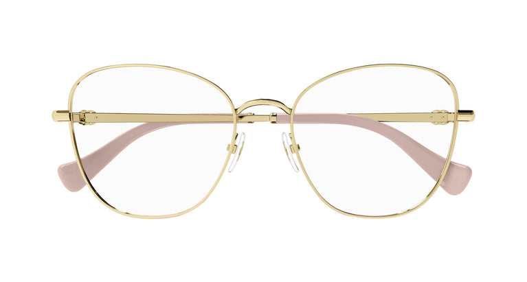 Gucci GG1418O 003 55